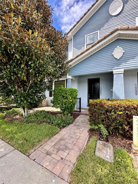 10083 Eagle Creek Center Boulevard, home for sale on Eagle Creek Center Boulevard