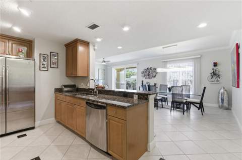 700 N Osceola Avenue #305, Clearwater FL - photo 9 of 44
