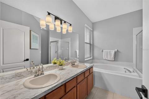 11313 Village Brook Drive, Riverview FL - photo 24 of 40