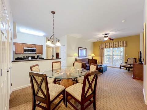 8101 Resort Village Drive #31204, Orlando FL - photo 6 of 6