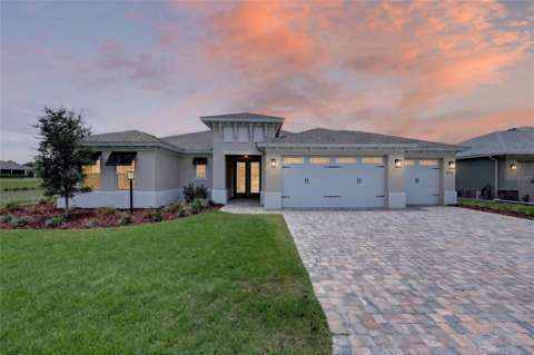 10706 SW 99Th Place, home for sale on SW 99Th Place