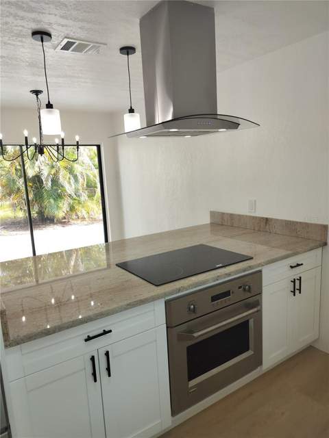 2661 Warmsprings Way, Palm Harbor FL - photo 9 of 23