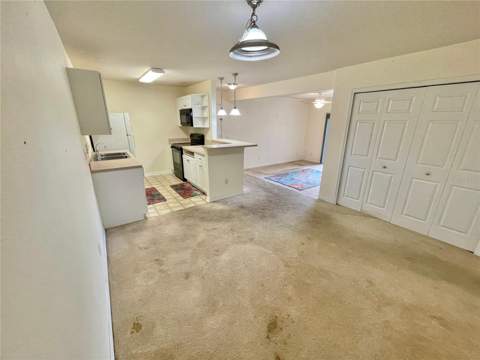 145 N Pearl Lake Causeway #112, Altamonte Springs FL - photo 20 of 43