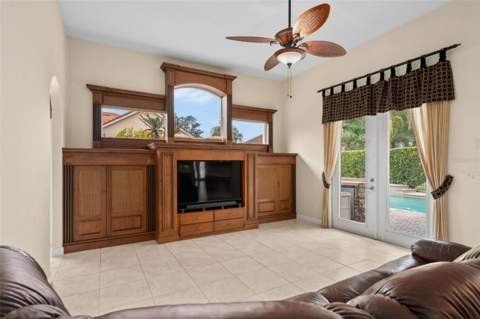 1950 Elkhorn Court, Longwood FL - photo 24 of 48