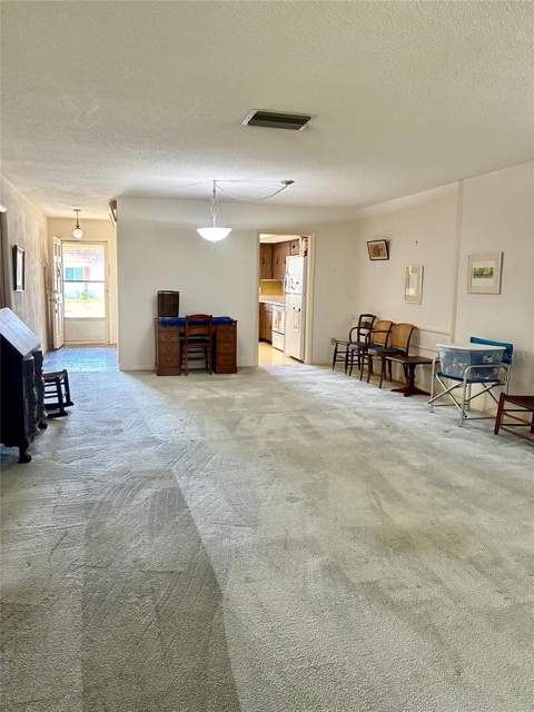 1657 S Lake Avenue #1, Clearwater FL - photo 12 of 25