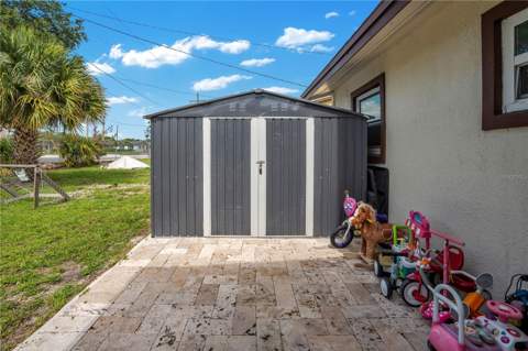 4325 Cassius Street, Orlando FL - photo 22 of 27