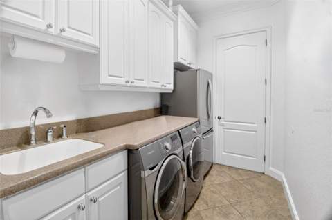 14014 SE 201st Terrace, Hawthorne FL - photo 24 of 42