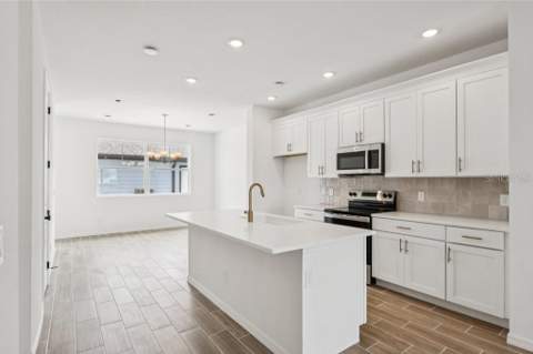 17392 Sweet Moro Drive, Winter Garden FL - photo 9 of 28