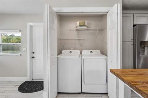 140 Page Street, Orlando FL - photo 15 of 19