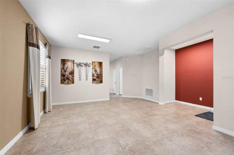 1465 Balsam Willow Trail, Orlando FL - photo 17 of 57