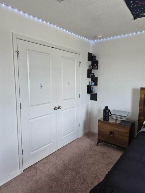 1490 Flatwood Street, St Cloud FL - photo 16 of 36