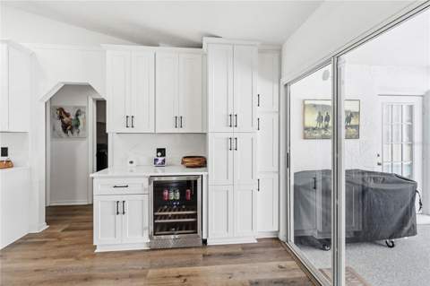 1785 Sundance Drive, St Cloud FL - photo 19 of 62