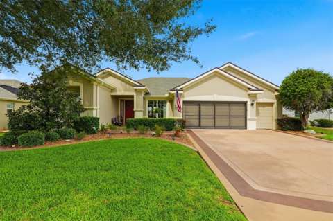 6865 SW 97Th Terrace Road, home for sale on SW 97Th Terrace Road