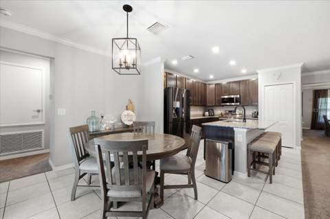 15488 Scolder Loop, Weeki Wachee FL - photo 20 of 84