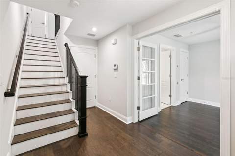 1012 E Marks Street, Orlando FL - photo 9 of 36