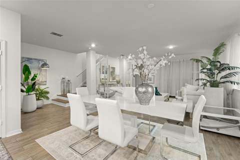 13731 Calera Alley, Windermere FL - photo 18 of 53