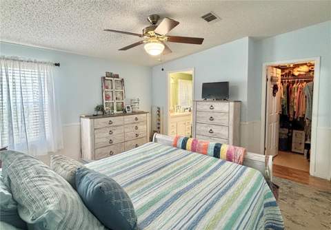 102 Americana Court #206, St Petersburg FL - photo 16 of 30