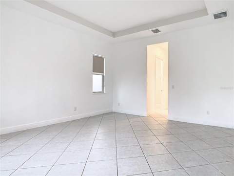 8325 Topsail Place, Winter Garden FL - photo 23 of 73