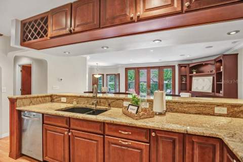 601 Westminster Street, Orlando FL - photo 8 of 41