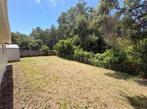 3730 Dedrick Court, New Port Richey FL - photo 15 of 18
