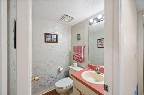 2132 Palm Vista Drive, Apopka FL - photo 15 of 45