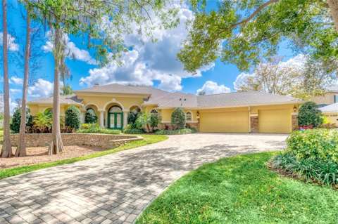 2983 Wentworth Way, home for sale on Wentworth Way