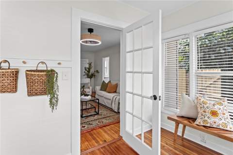 1175 Highland Court, St Petersburg FL - photo 6 of 6