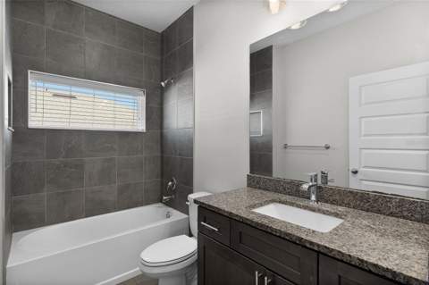 5296 SE 91st Place, Ocala FL - photo 18 of 39