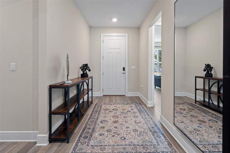 5 bedroom Single Family Residence at 15203 Willow Ridge Drive, Willow Ridge, Montverde — photo 3