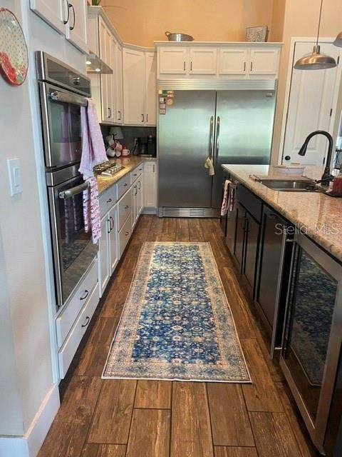 6507 Cottage Lane, St Cloud FL - photo 21 of 55