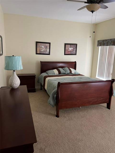 948 Hacienda Circle, Kissimmee FL - photo 11 of 20