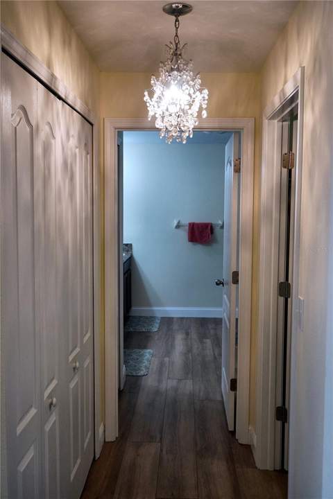 10118 Penwood Way, Hudson FL - photo 16 of 30