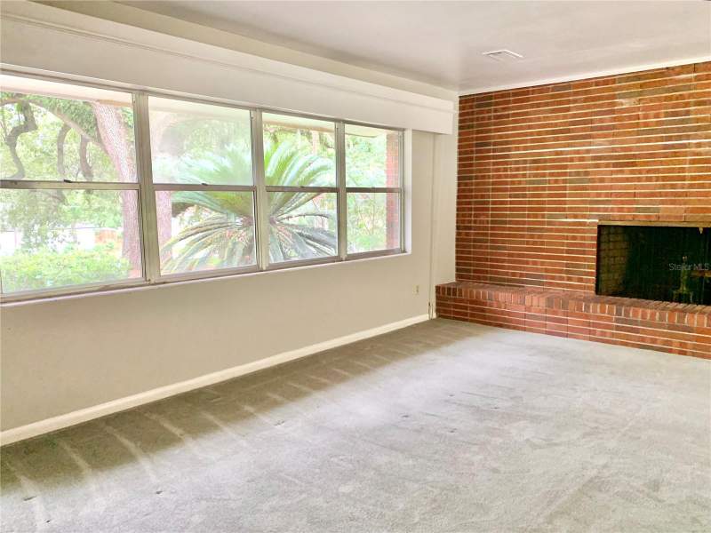 3 bedroom Single Family Residence at 2238 NW 16th Avenue, Henderson Heights, Gainesville — photo 4