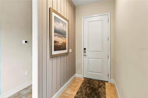 2457 Dream Home Court, St Cloud FL - photo 6 of 48