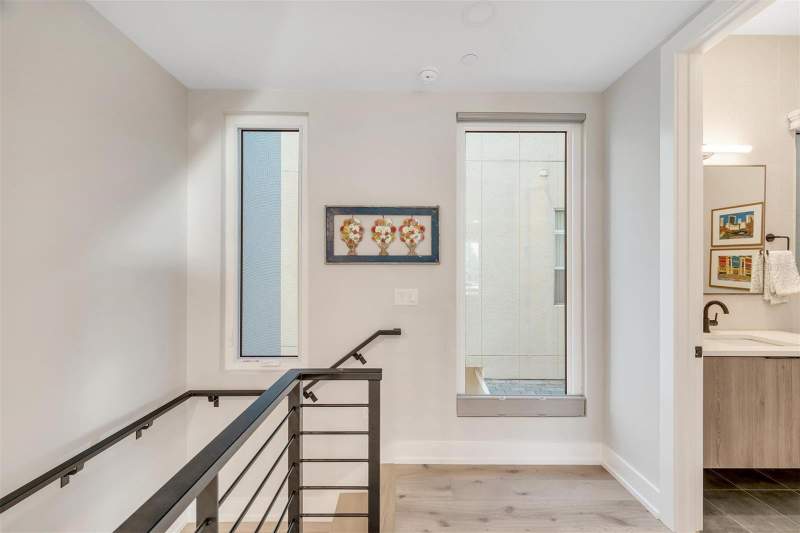 2 bedroom Townhouse at 372 6th Street #12, Royal Twnhms, St Petersburg — photo 5