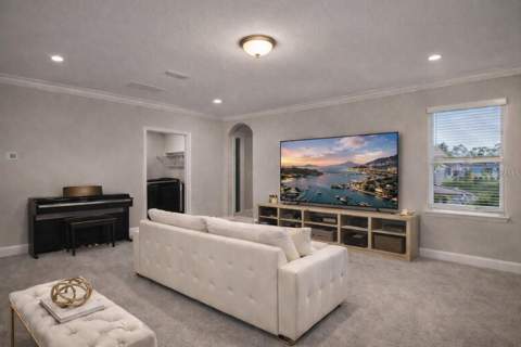 8768 Sonoma Coast Drive, Winter Garden FL - photo 22 of 38