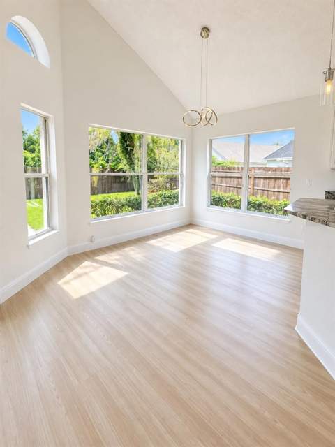 2141 Falkner Road, Maitland FL - photo 6 of 6