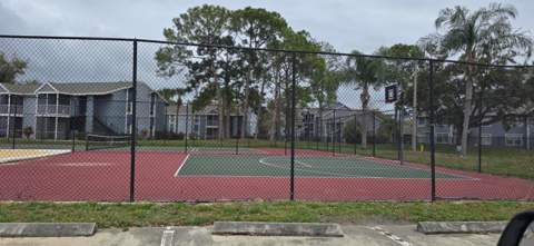 3814 Bay Club Circle #204, Kissimmee FL - photo 24 of 25