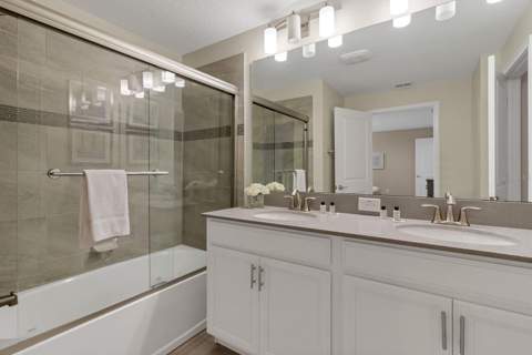 4914 Windermere Avenue, Kissimmee FL - photo 23 of 46