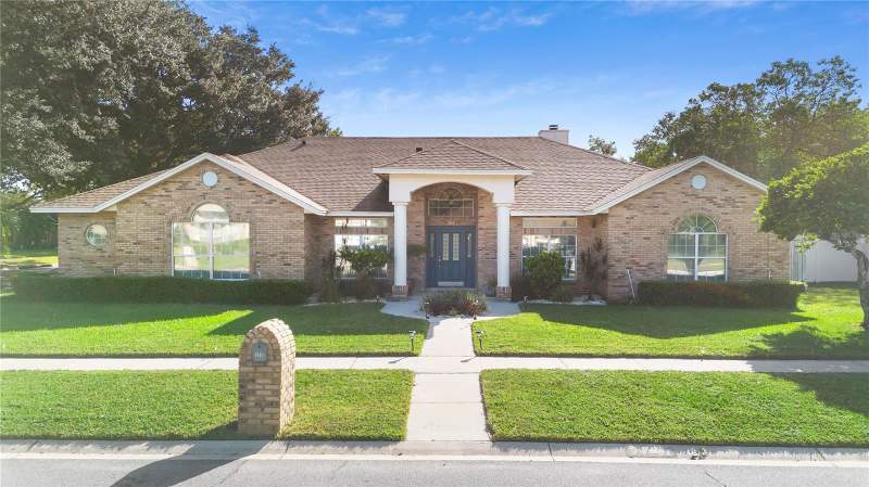 SouthforkHomes for Sale in Orlando, FL