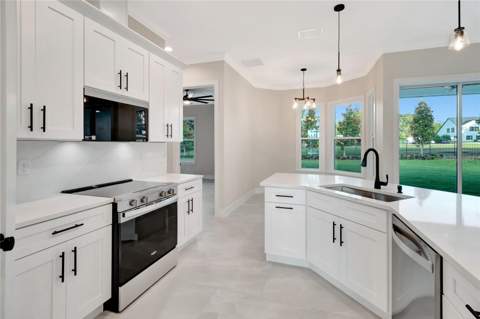 17557 Ninth Street, Montverde FL - photo 6 of 6