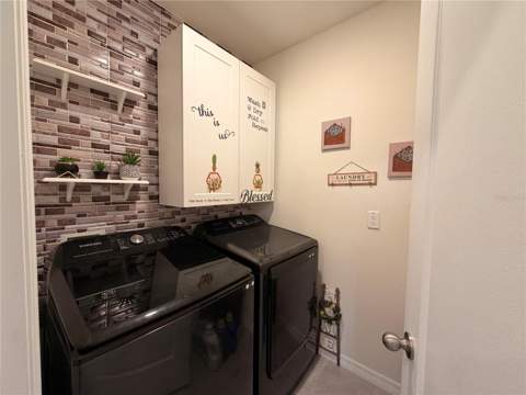 233 Tiffany Court, Kissimmee FL - photo 15 of 19