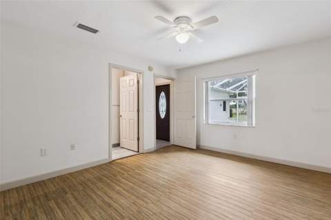 2993 Poplar Avenue, Leesburg FL - photo 10 of 44