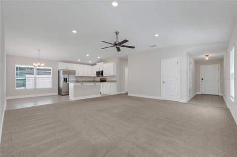 3768 Sagefield Drive, St Cloud FL - photo 6 of 21