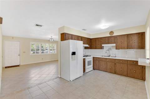 867 Floraland Avenue, Sebastian FL - photo 6 of 6