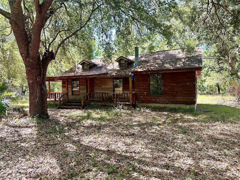 Angus ValleyHomes for Sale in Wesley Chapel, FL