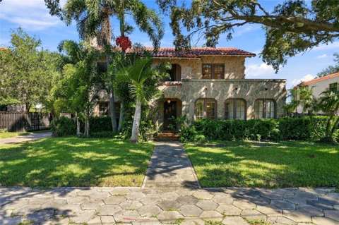 955 39Th Avenue, home for sale on 39Th Avenue