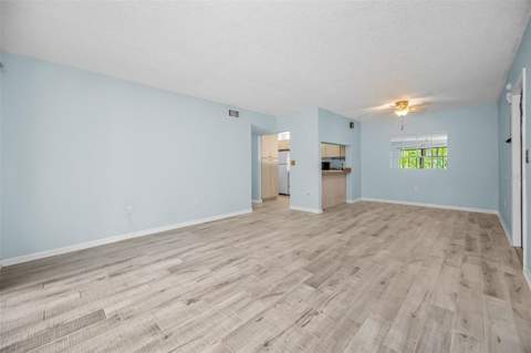 3232 Lake Pine Way #C1, Tarpon Springs FL - photo 14 of 29