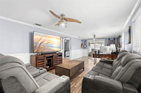 5210 6th Street, St Petersburg FL - photo 12 of 29