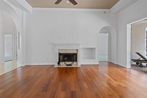 7698 Mount Carmel Drive, Orlando FL - photo 23 of 47